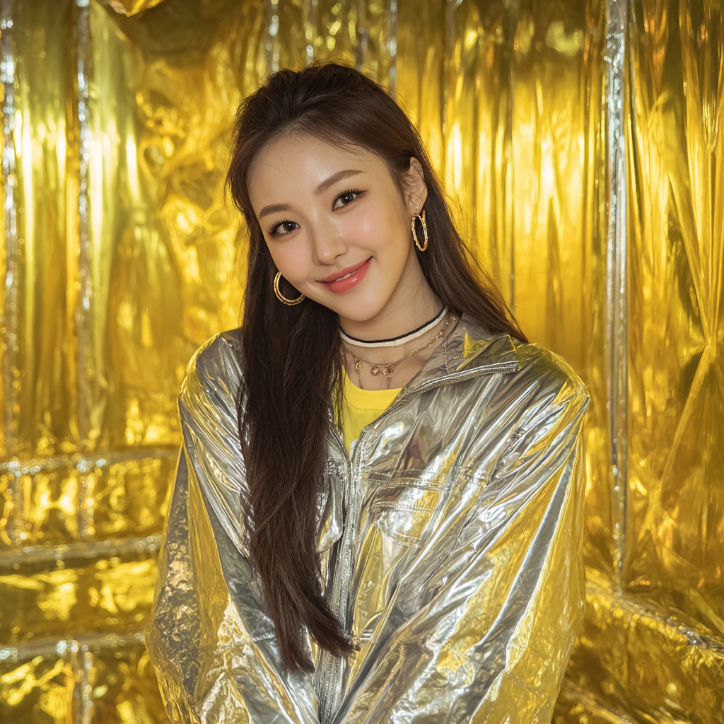 연동 리오 다국적노래방 아가씨 이미지 2