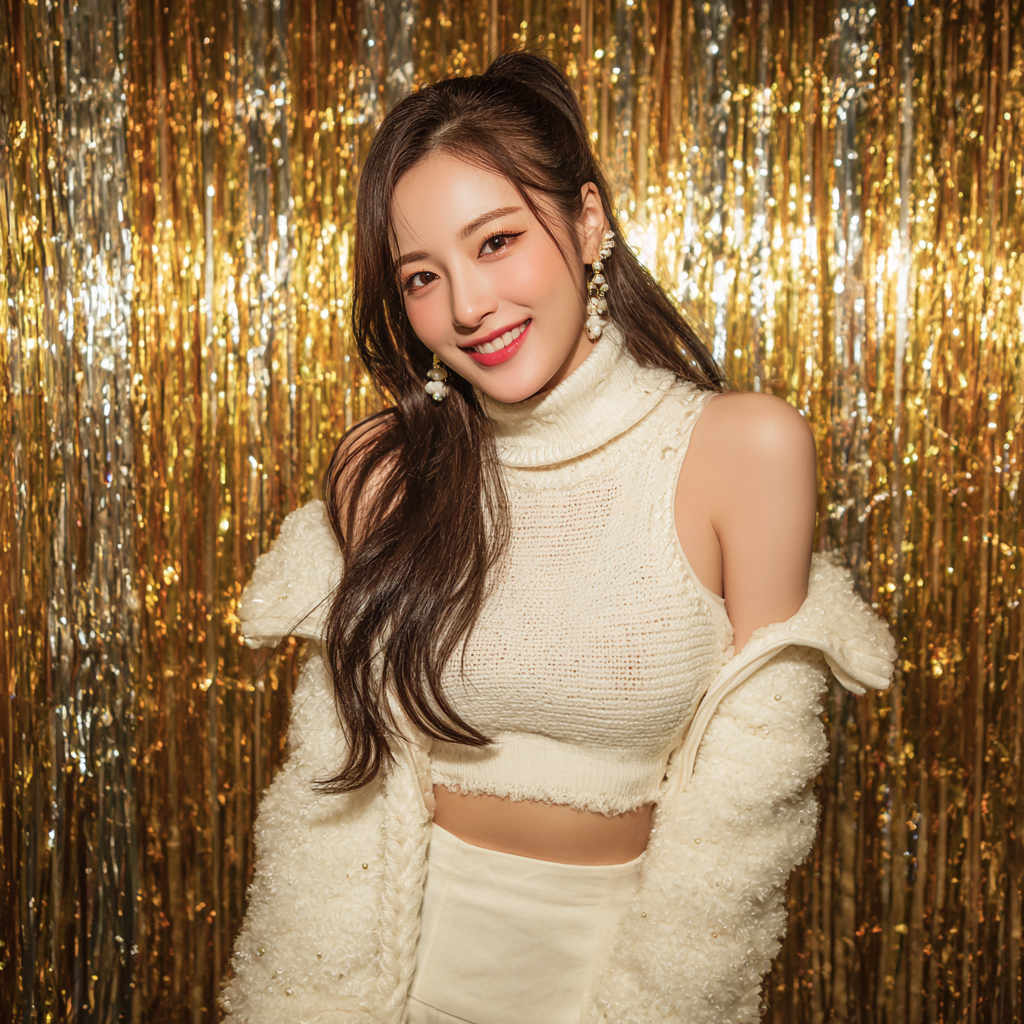 연동 리오 다국적노래방 아가씨 이미지 3