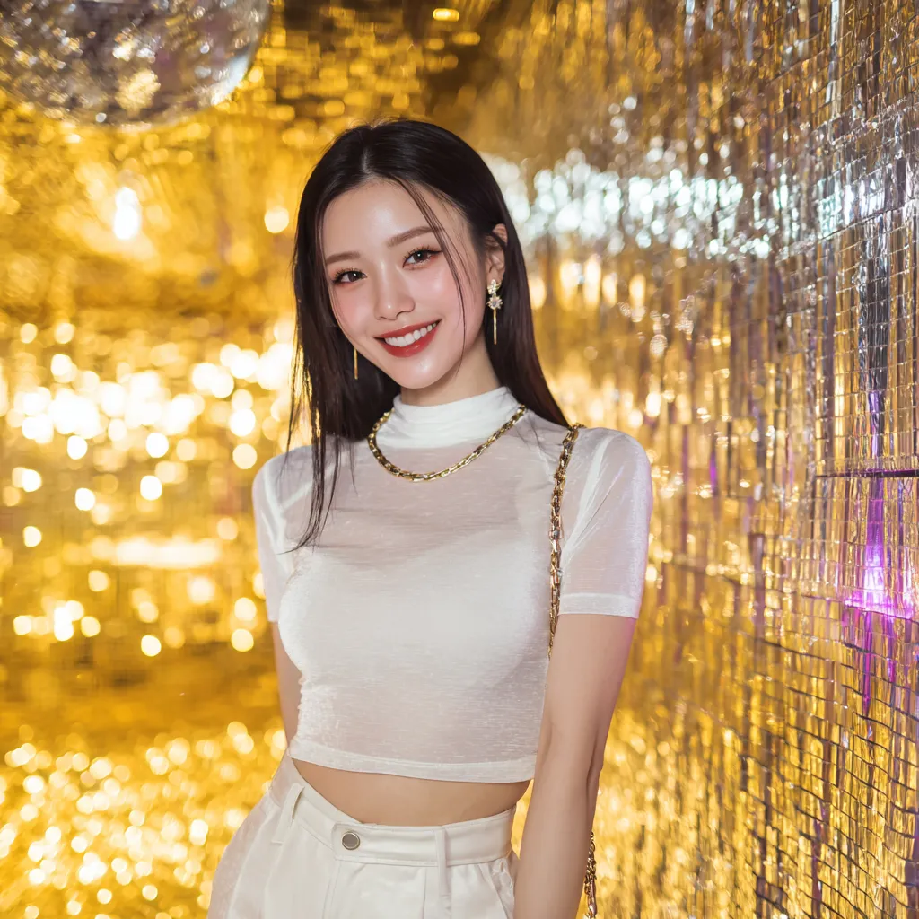 연동 리오 다국적노래방 아가씨 이미지 14