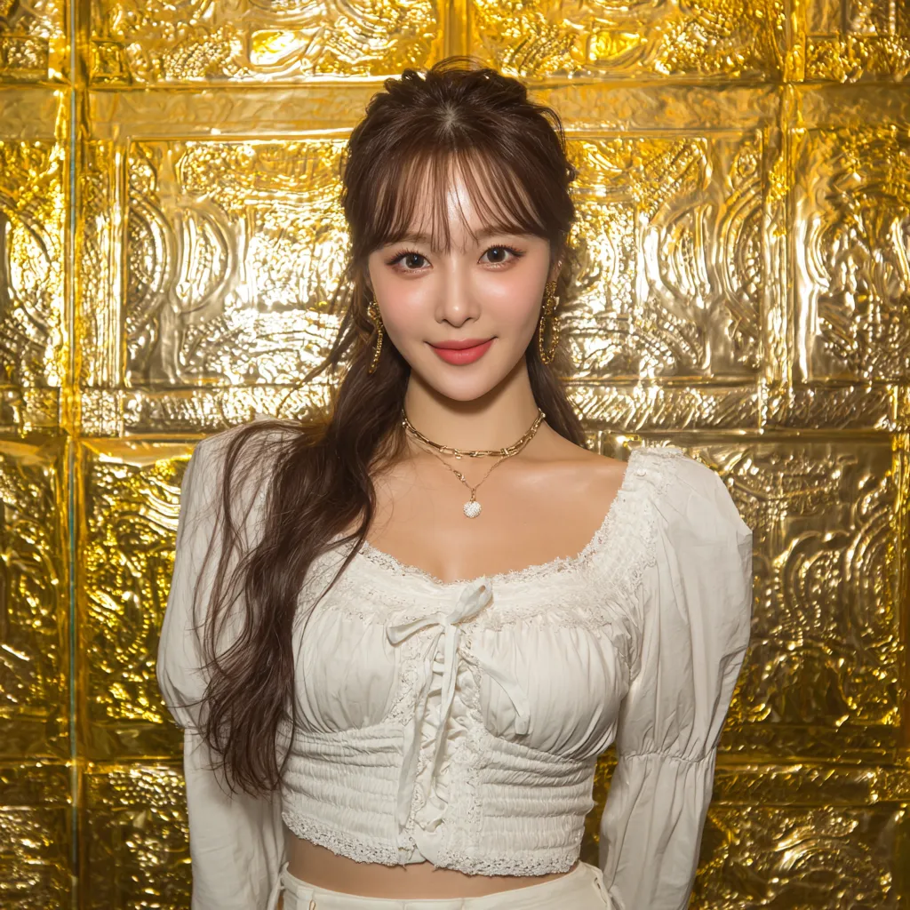 연동 리오 다국적노래방 아가씨 이미지 5