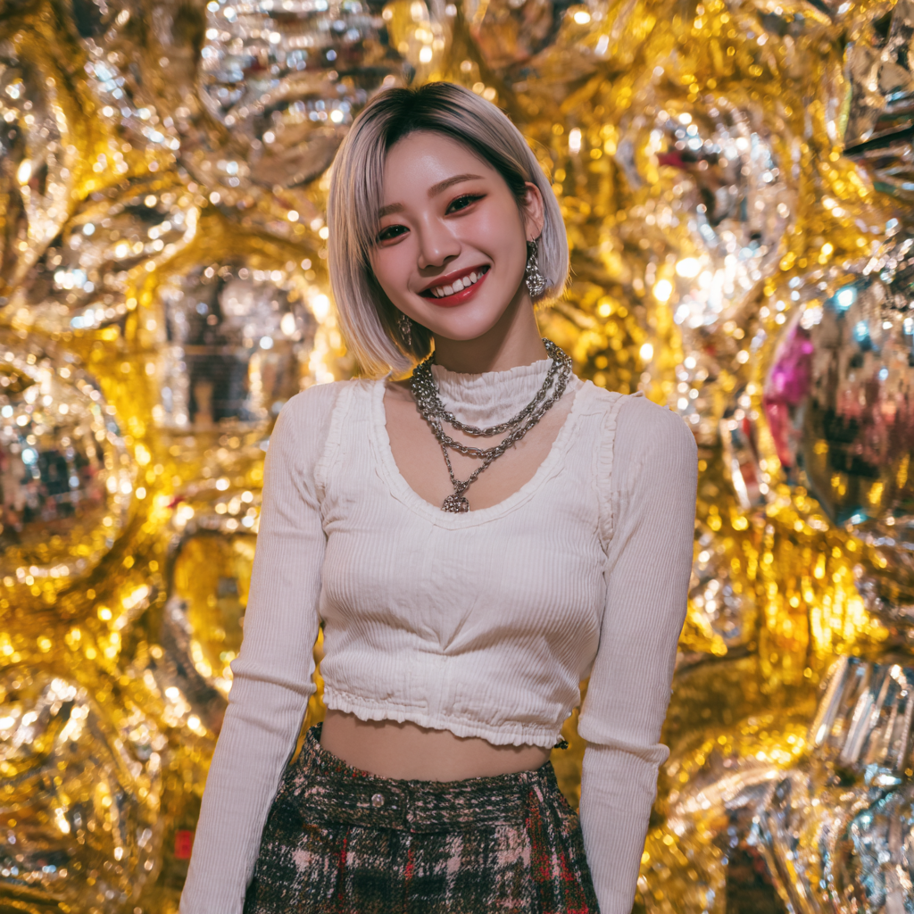 연동 리오 다국적노래방 아가씨 이미지 13