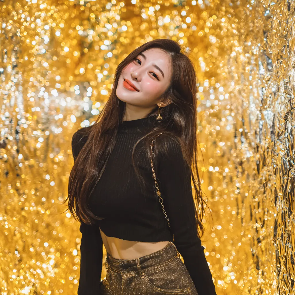 연동 리오 다국적노래방 아가씨 이미지 3