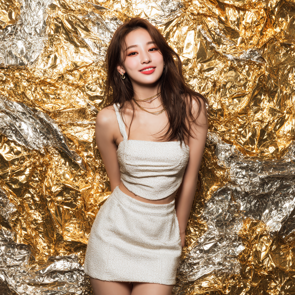 연동 리오 다국적노래방 아가씨 이미지 19