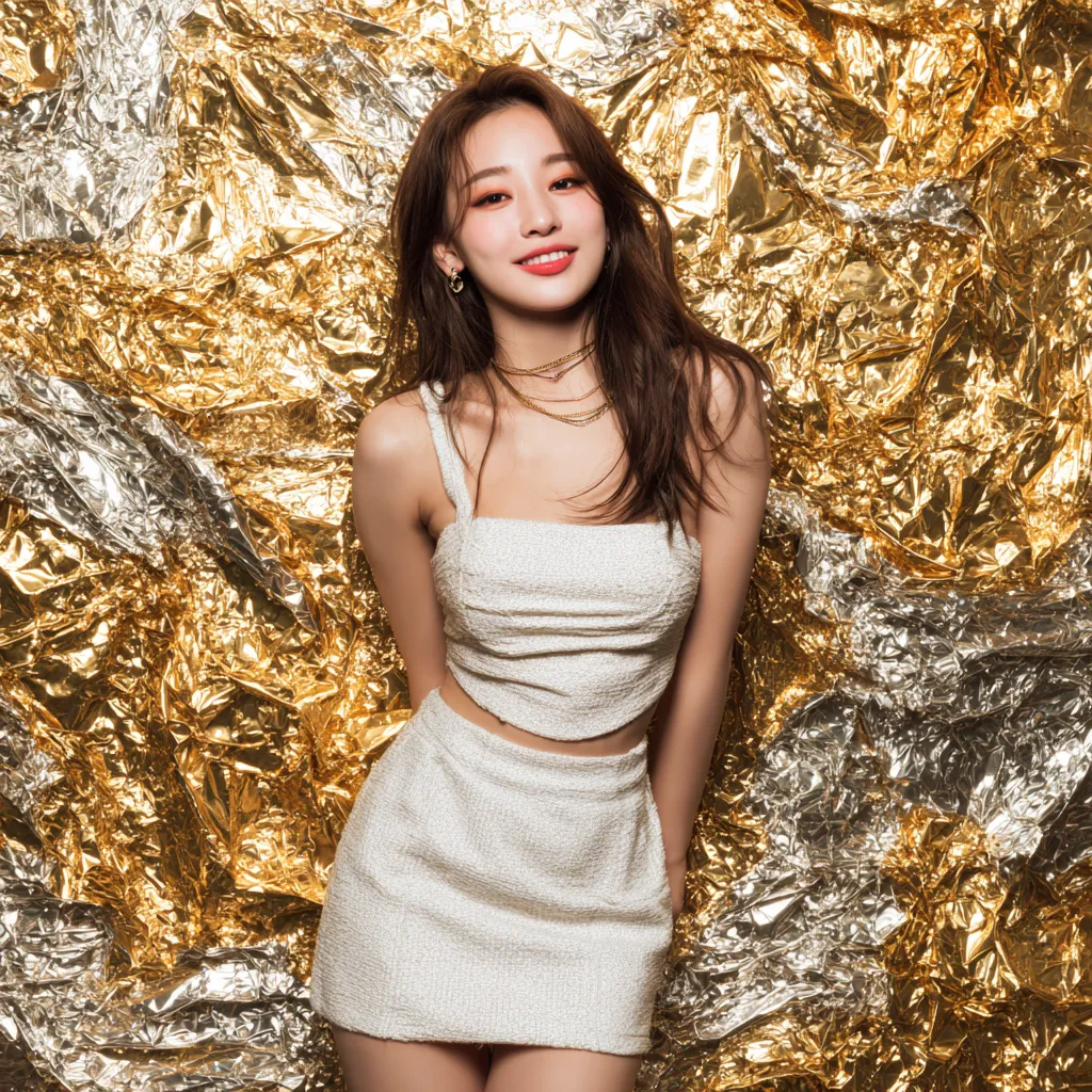 연동 리오 다국적노래방 아가씨 이미지 19
