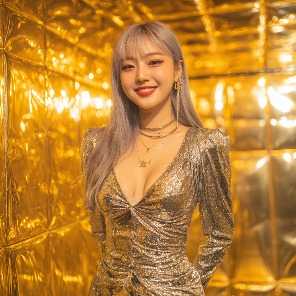 연동 리오 다국적노래방 아가씨 이미지 10