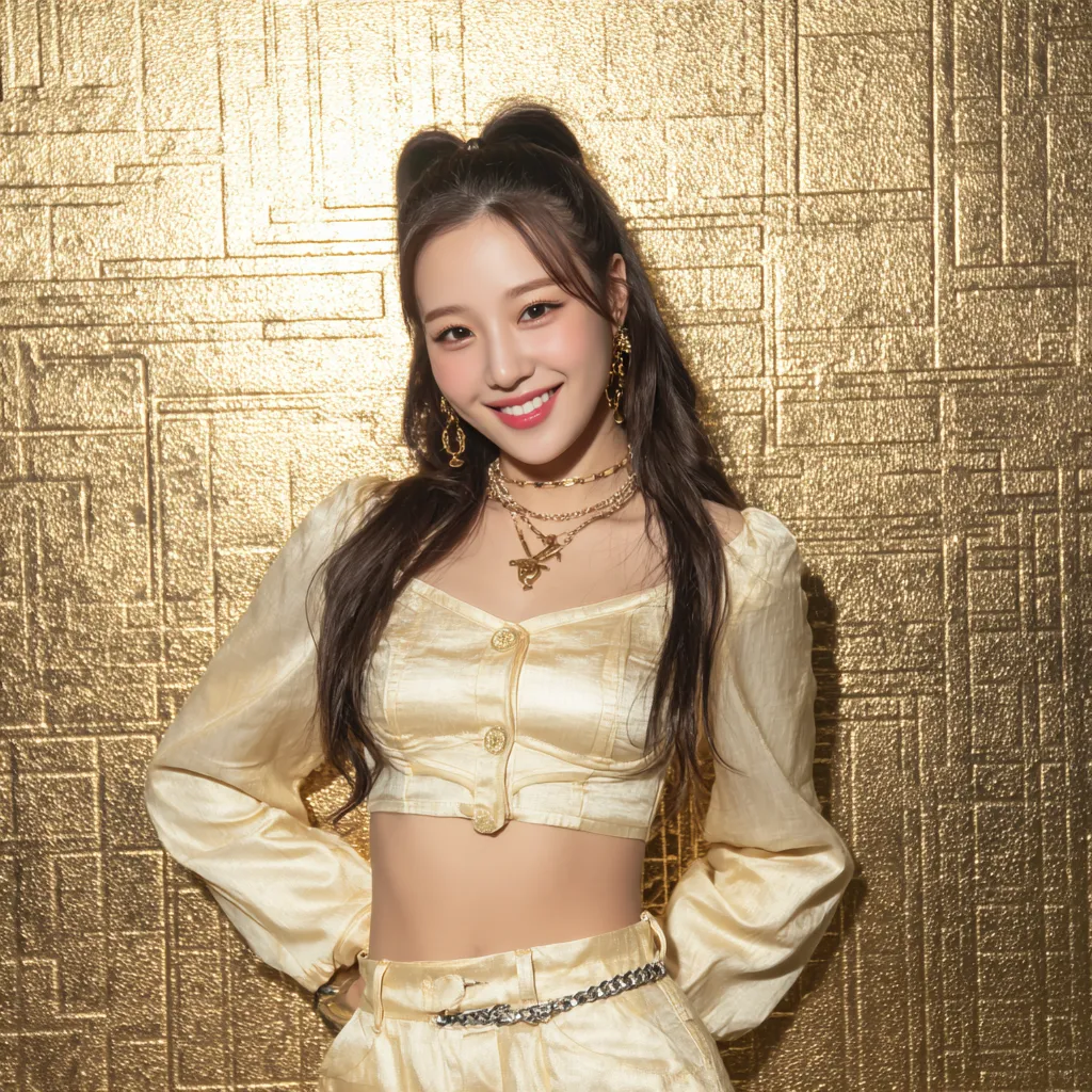 연동 리오 다국적노래방 아가씨 이미지 13