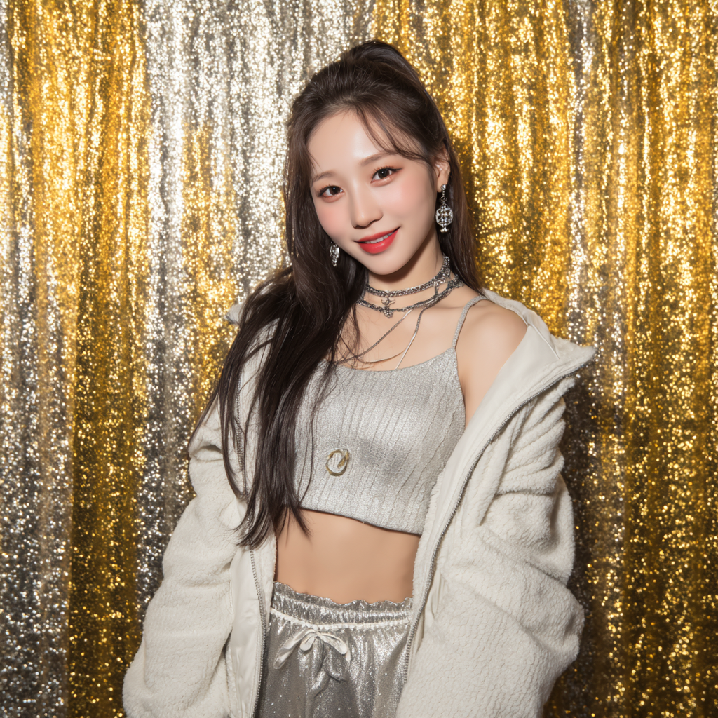 연동 리오 다국적노래방 아가씨 이미지 5