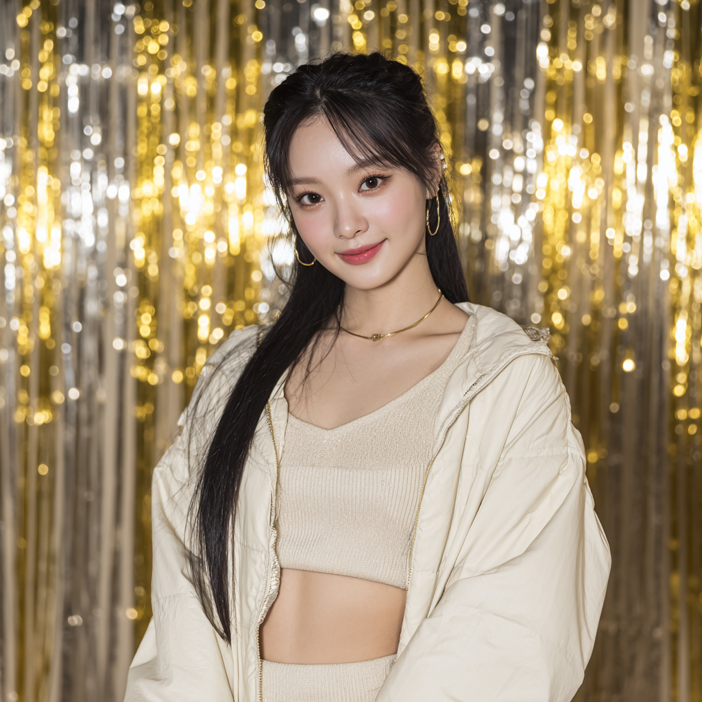 연동 리오 다국적노래방 아가씨 이미지 12