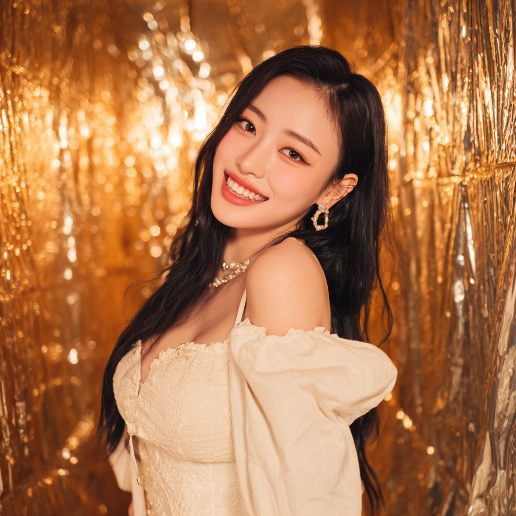 연동 리오 다국적노래방 아가씨 이미지 4