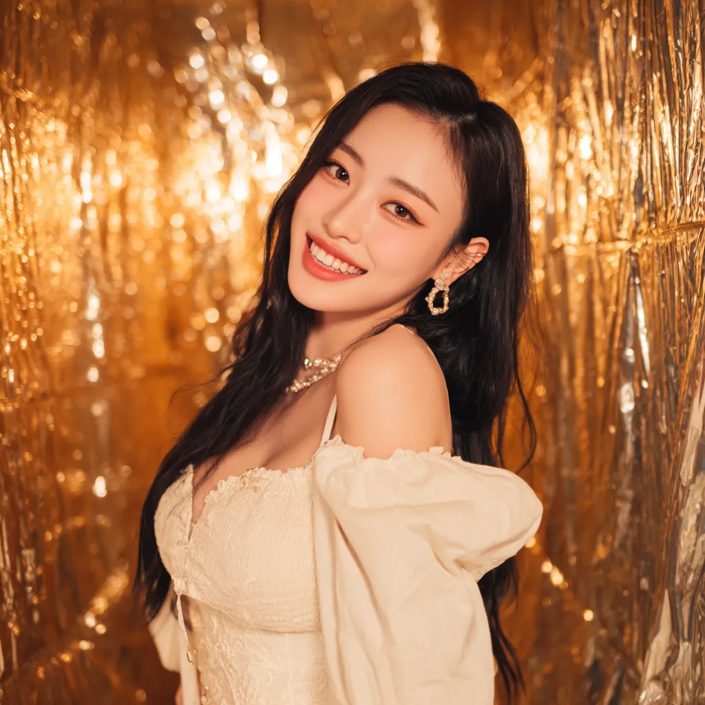 연동 리오 다국적노래방 아가씨 이미지 16